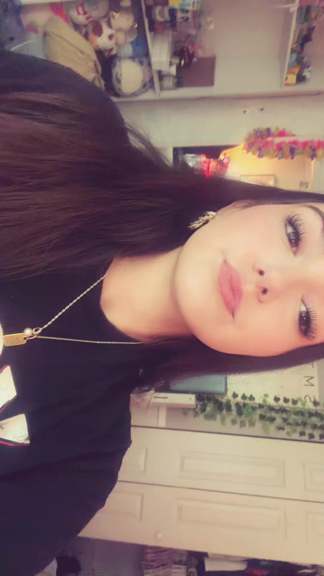 @abbyycadabyyy