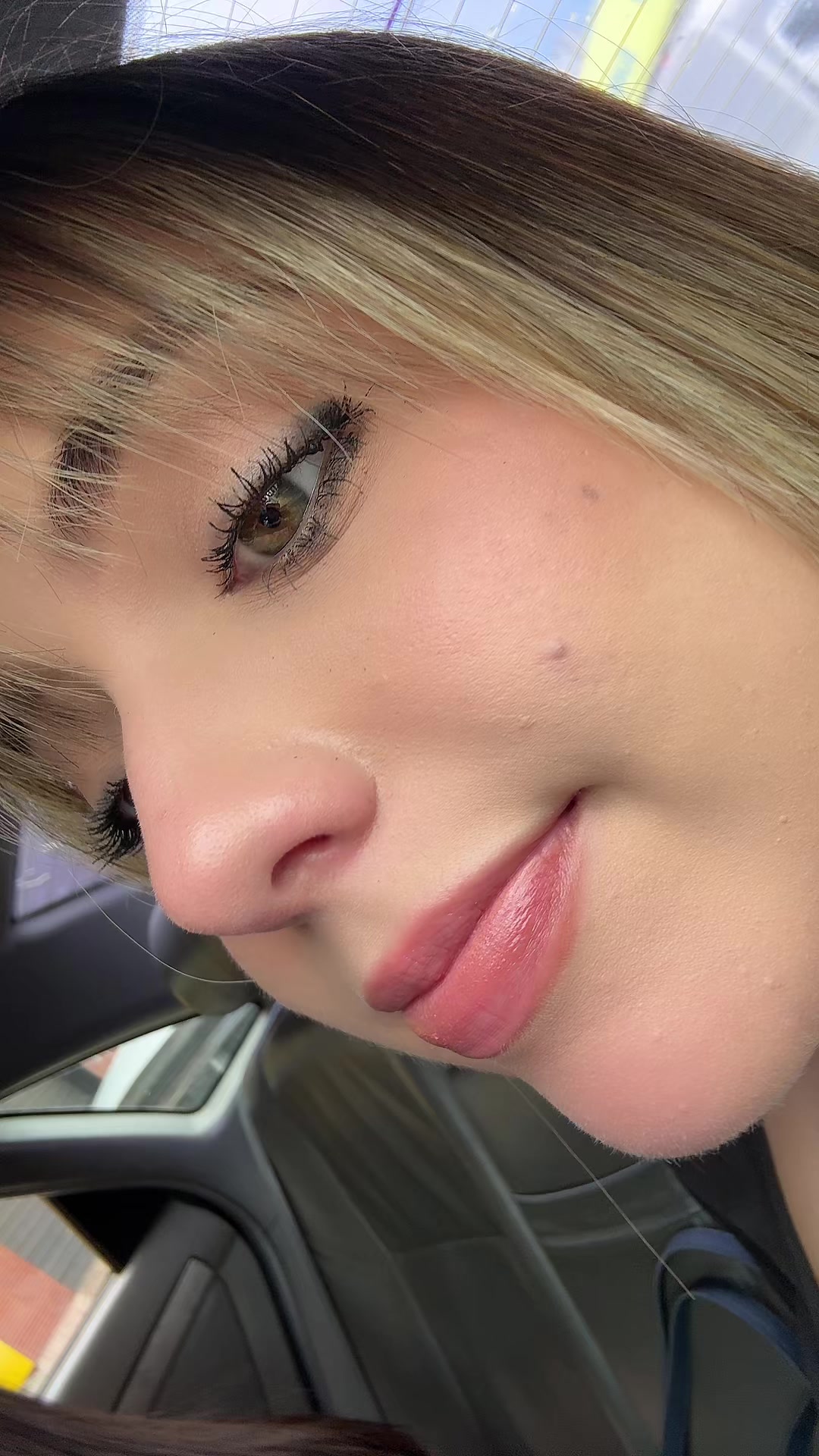 @Antonella De Leo