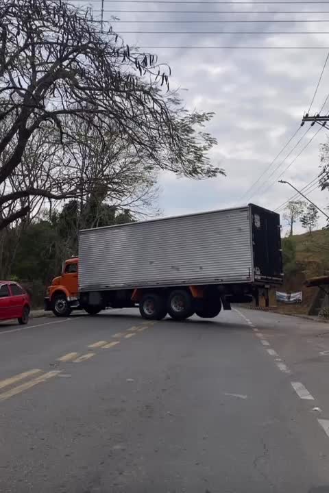 @Eduardo 2026