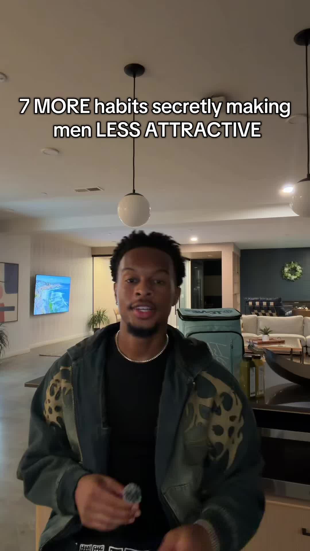 @morelifeky