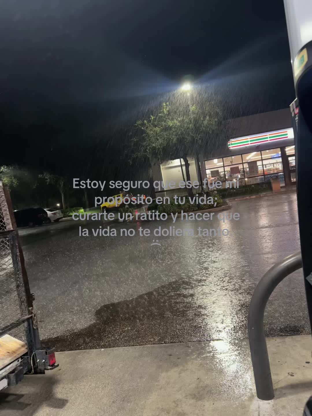 @2002._.🪫11:11