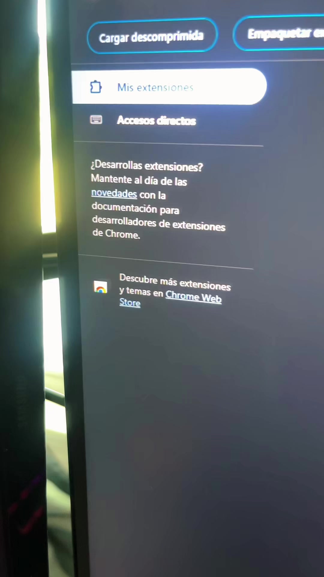 @dmn_engine