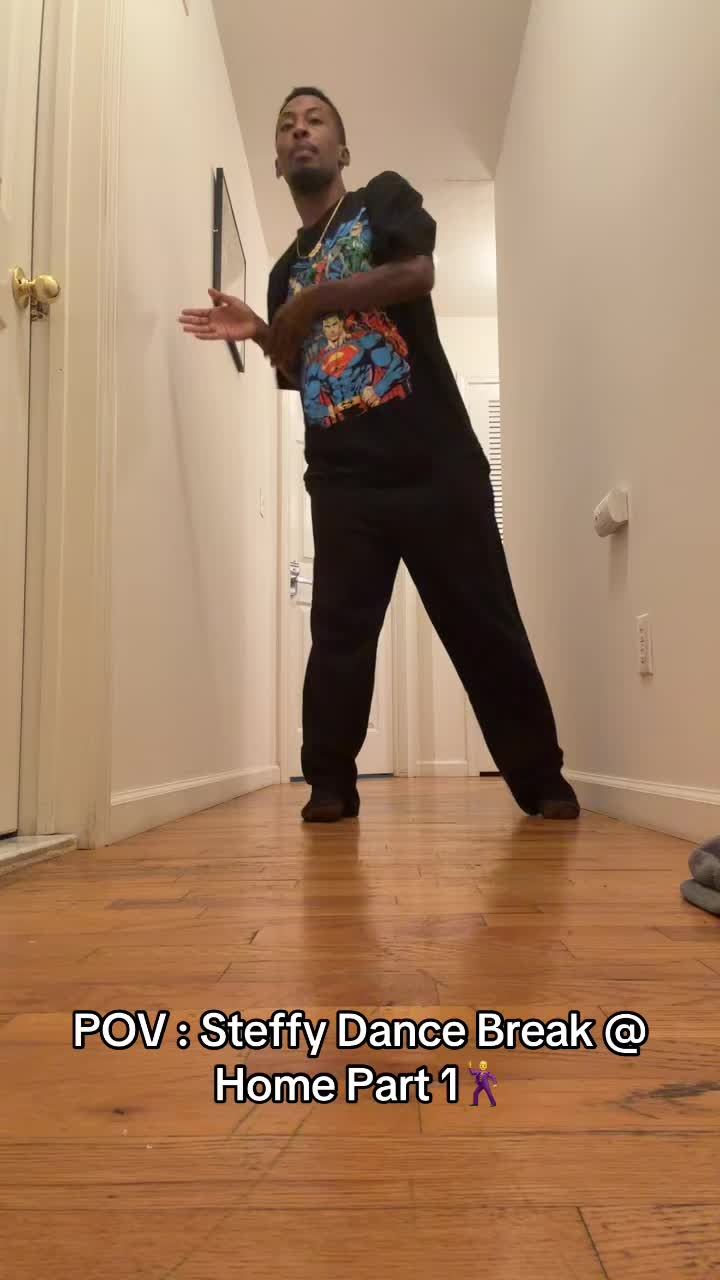 @steffyworld28