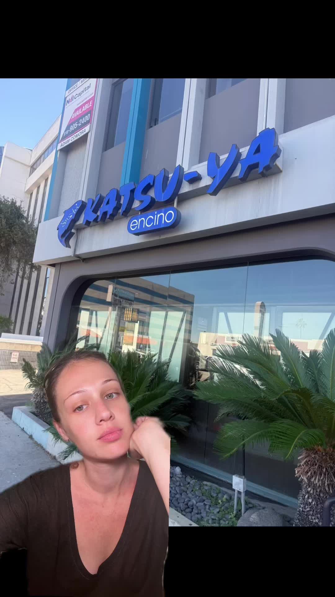 @roniteatsssss