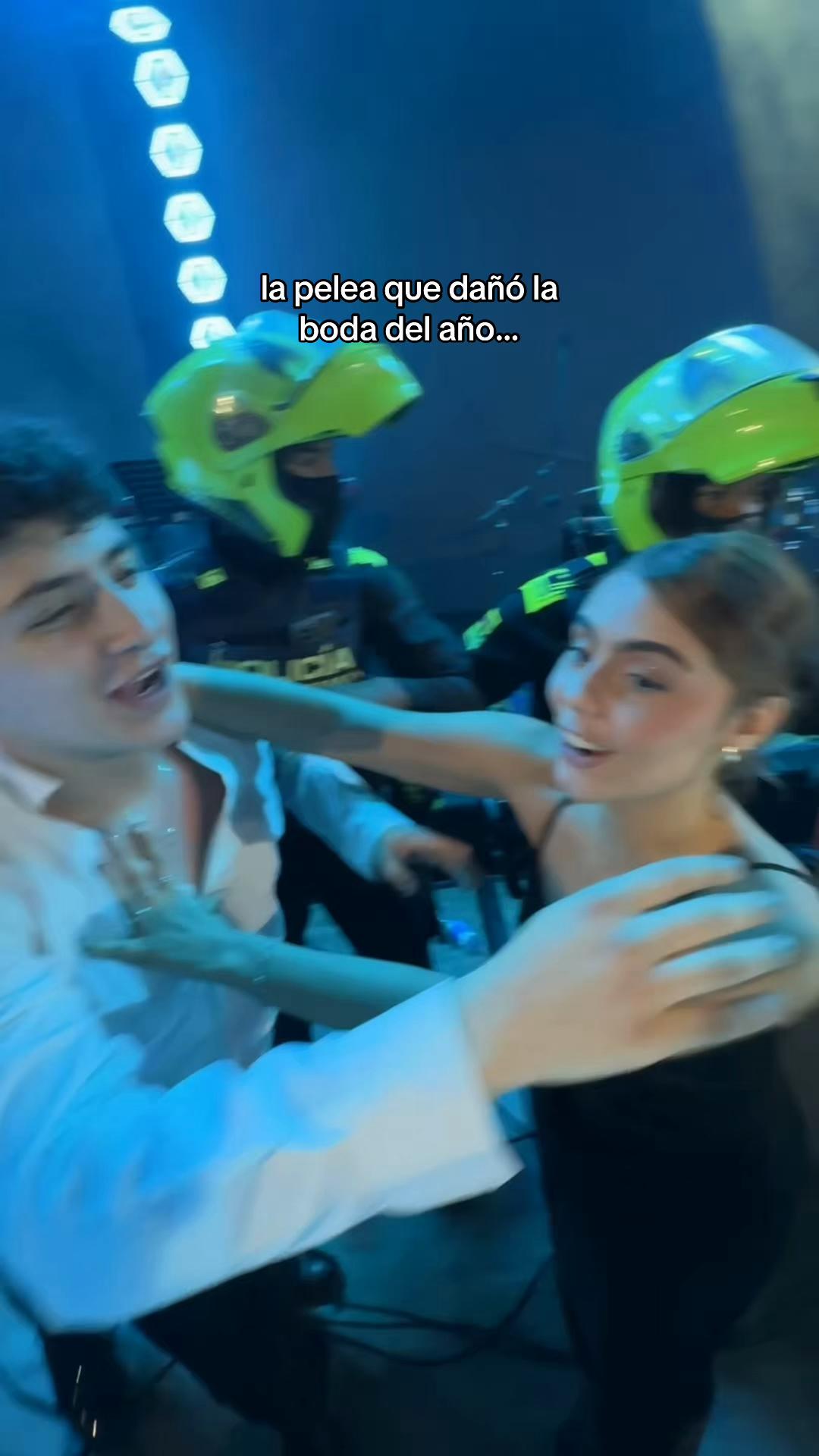 @rubigol