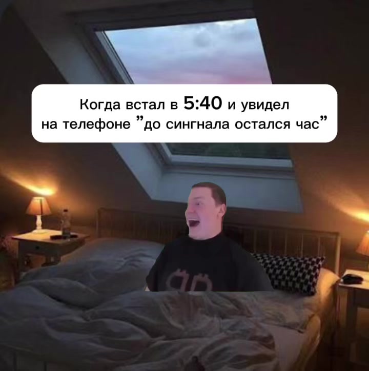 @kaespb