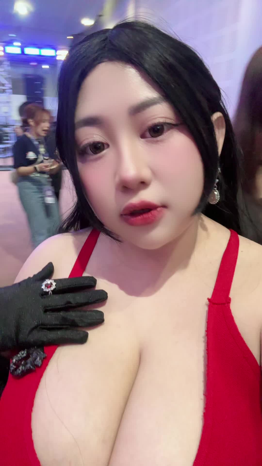 @Haruna 🌸