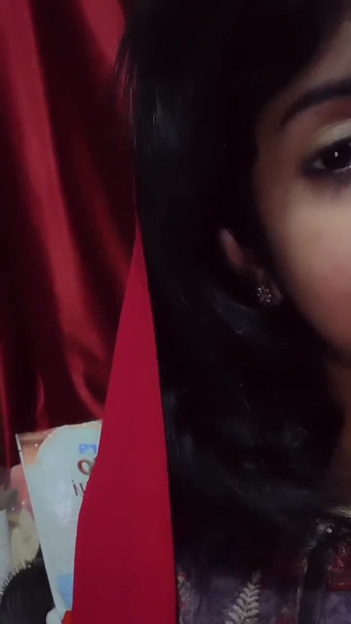 @𝘐𝘵𝘻_𝘮𝘦_____𝘴𝘩𝘪𝘧𝘢