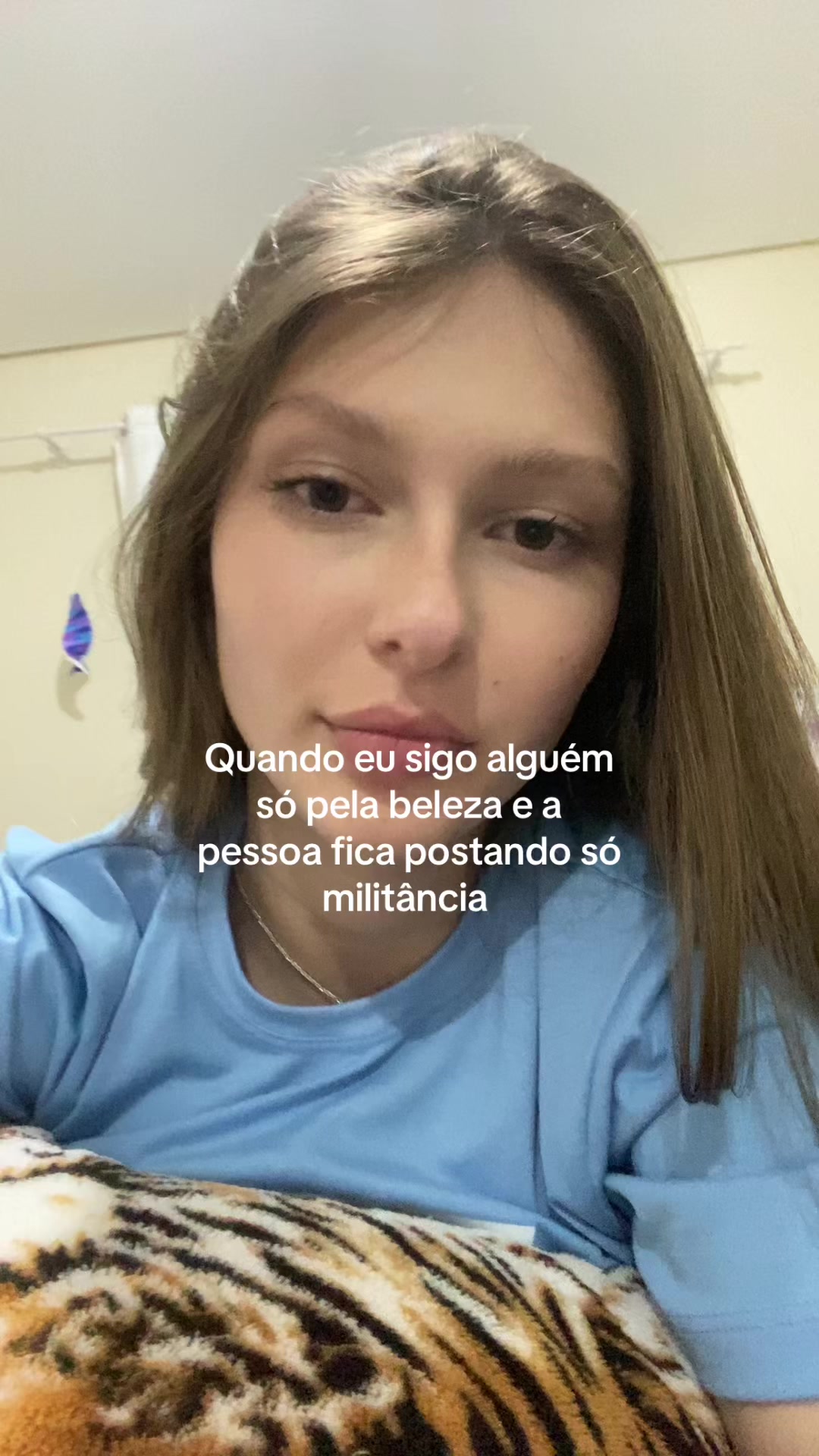@damytucositaaa