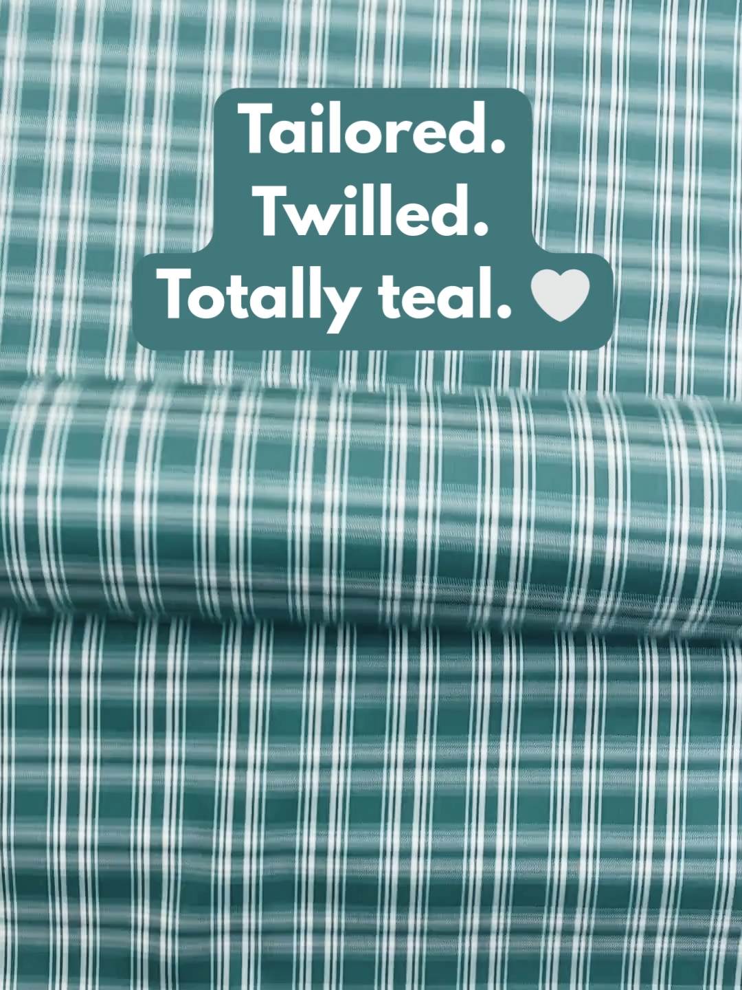 @Threadymade