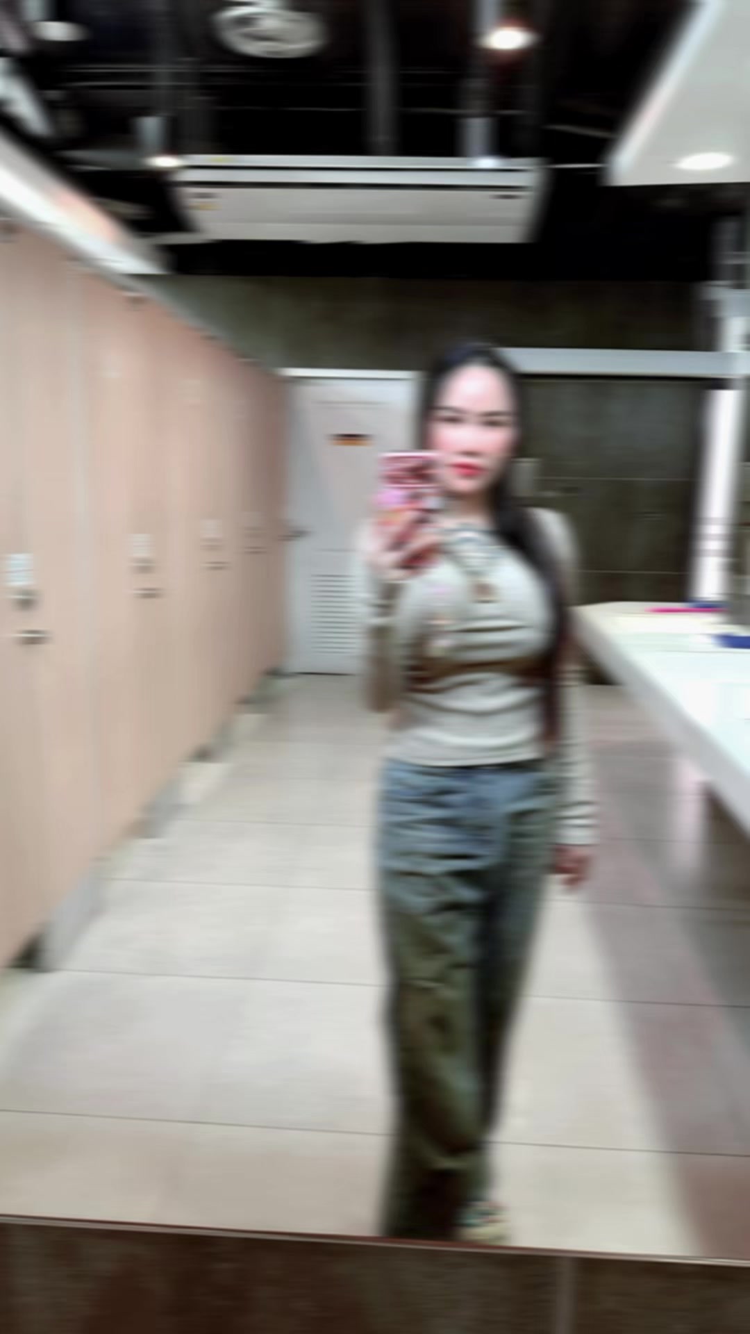 @Preaw_Pakkaporn