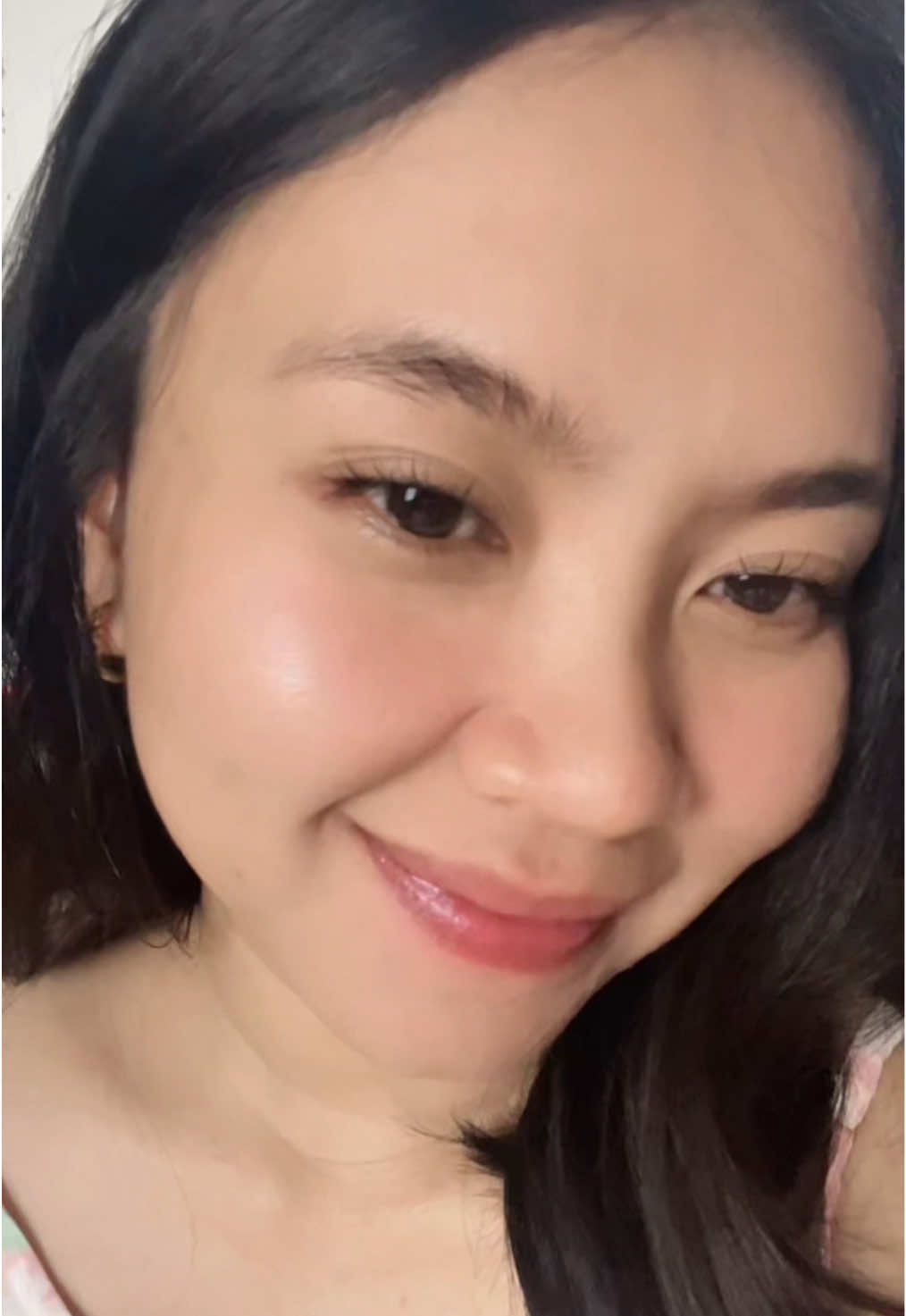 @Nira Safitri