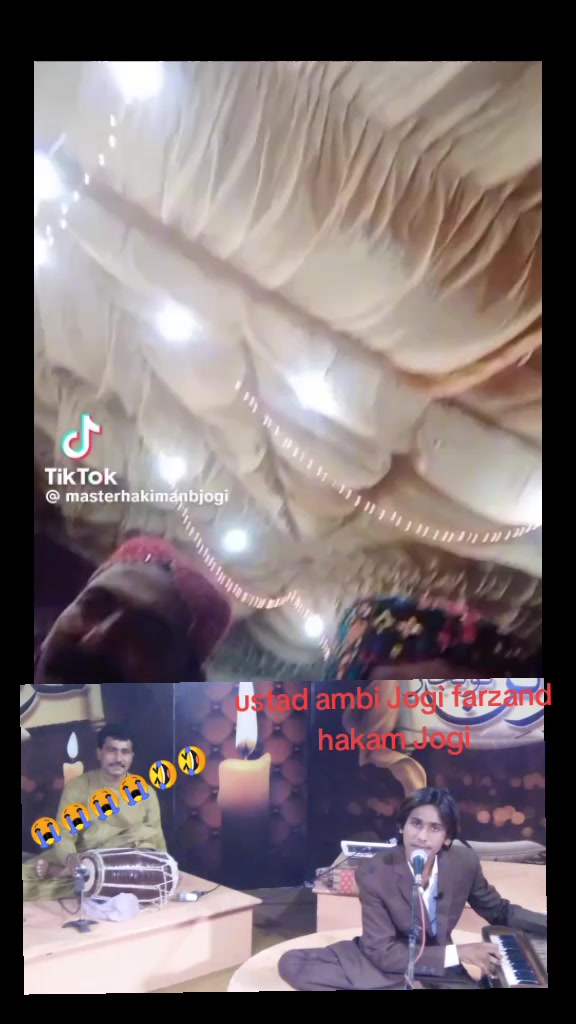 @🔥Jogi 🔥king🔥