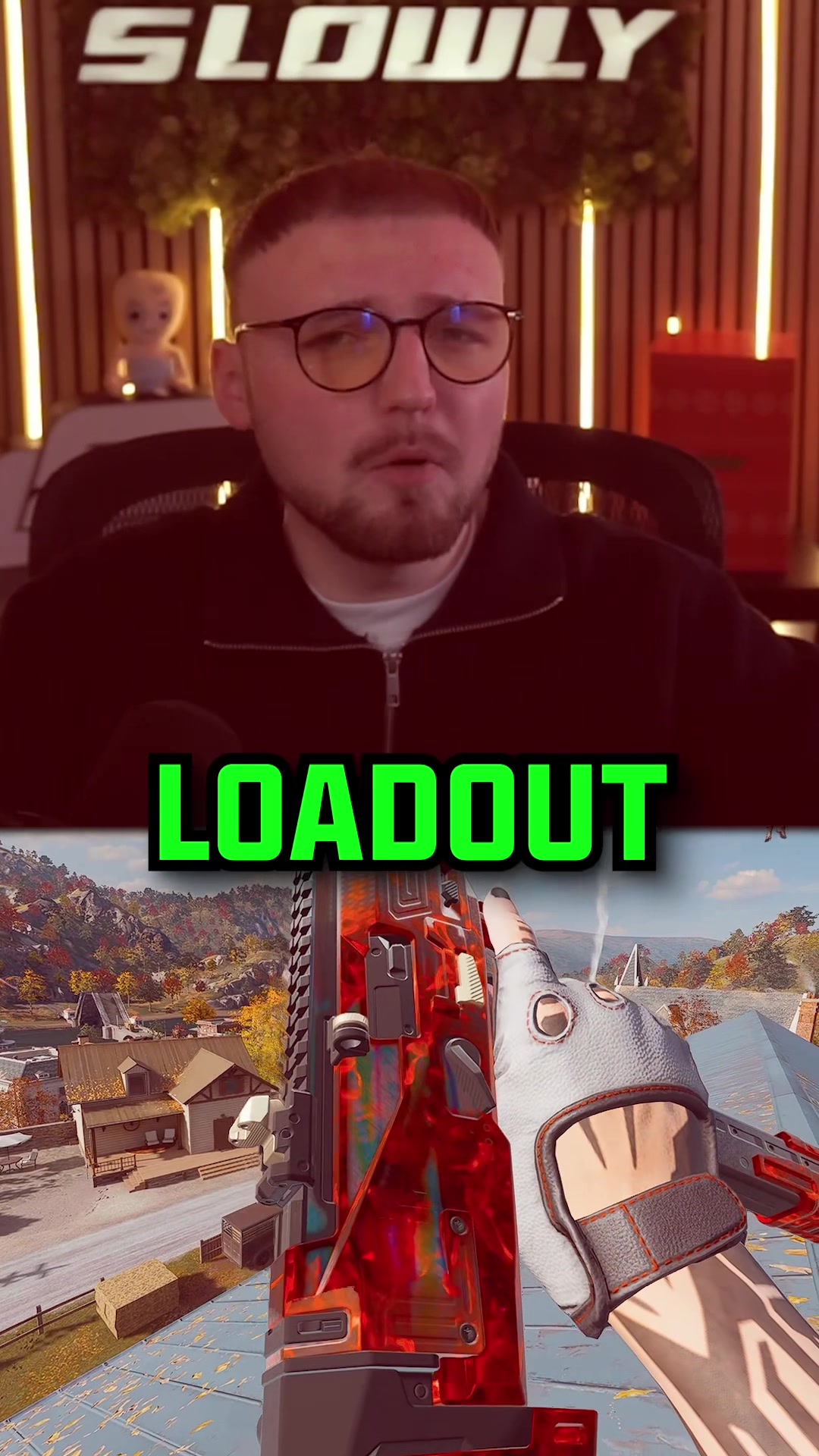 @slowlyy
