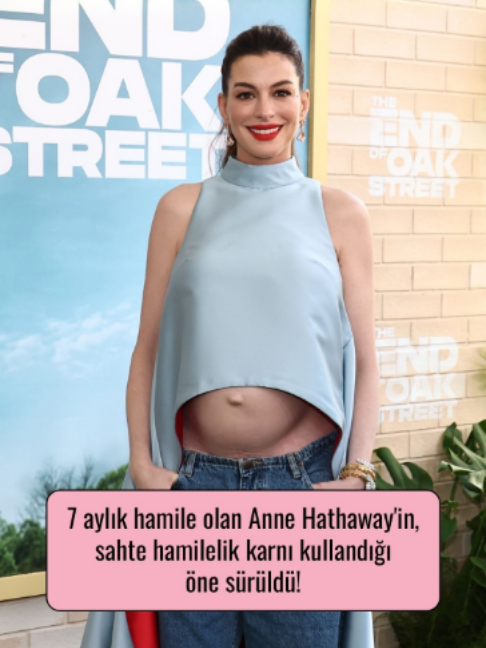 @Mynet Kadin