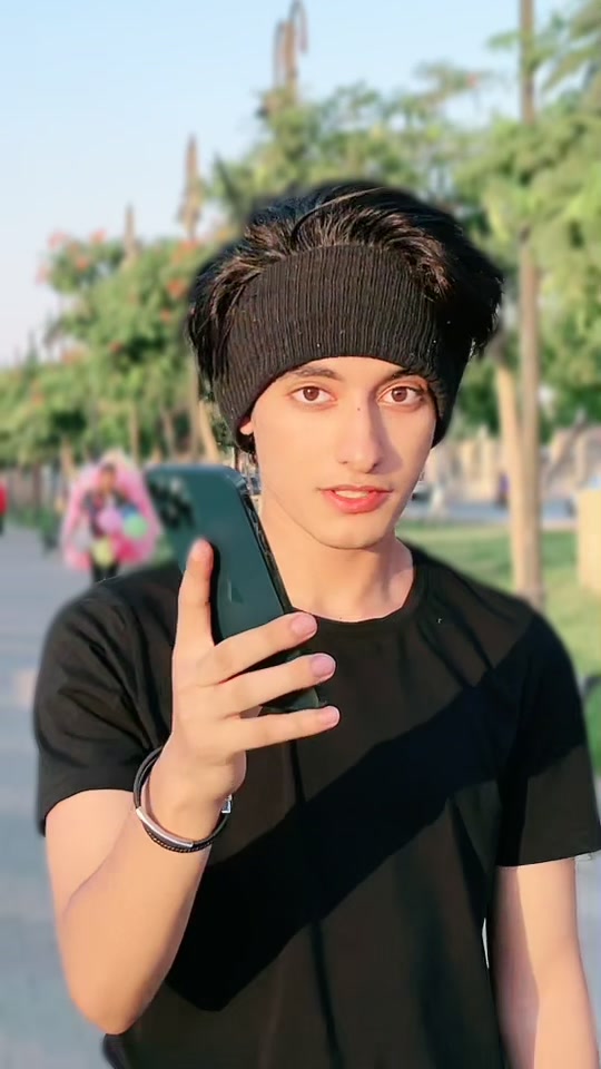 @كايدو