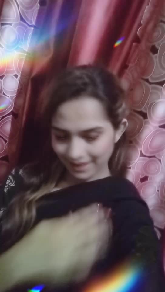 @Reshma Khan Reshma K