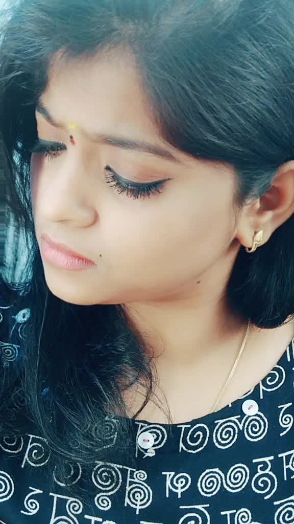 @Ganga shanmugam