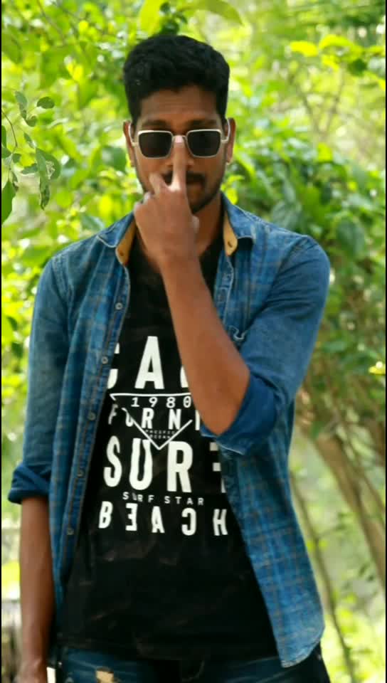 @This is 👉Sanju