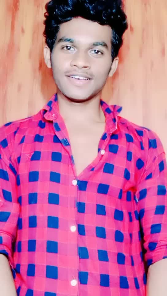 @romantic boy 😍 dipu