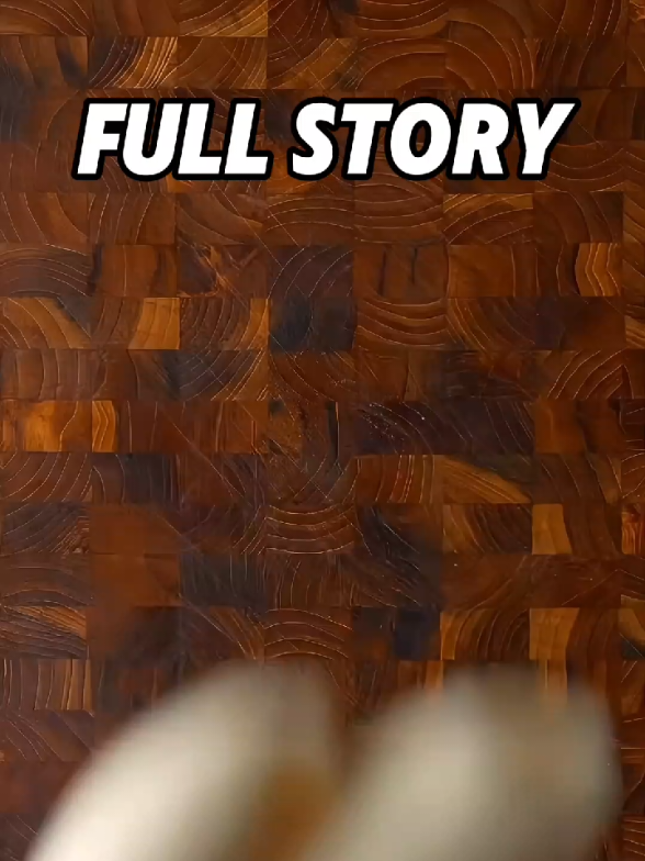 @𝙍𝙚𝙙𝙙𝙞𝙩𝙍𝙚𝙖𝙙𝙨