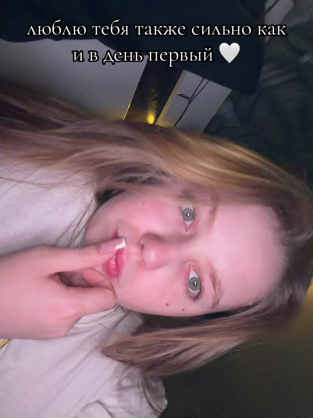 @_dashulkins