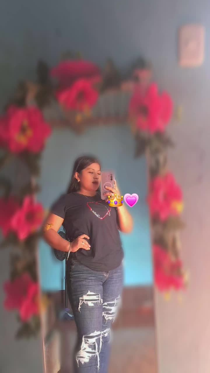 @flory♾️♥️🌻🕷