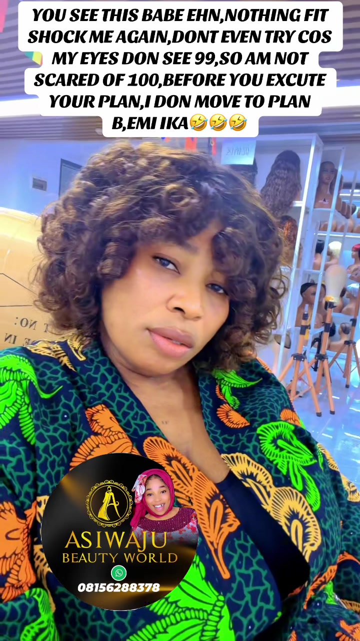 @Asiwaju43