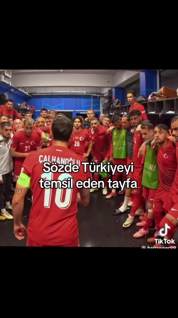 @Derya