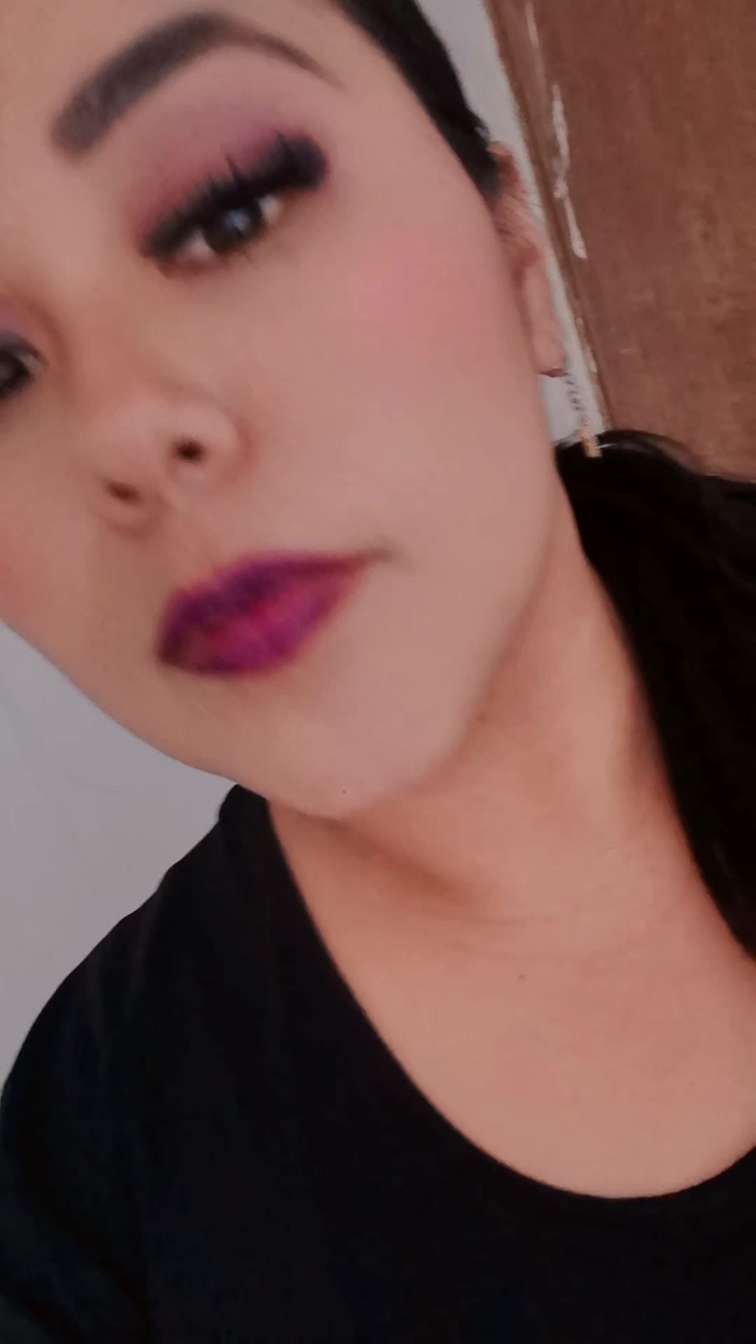 @Maii Gómez