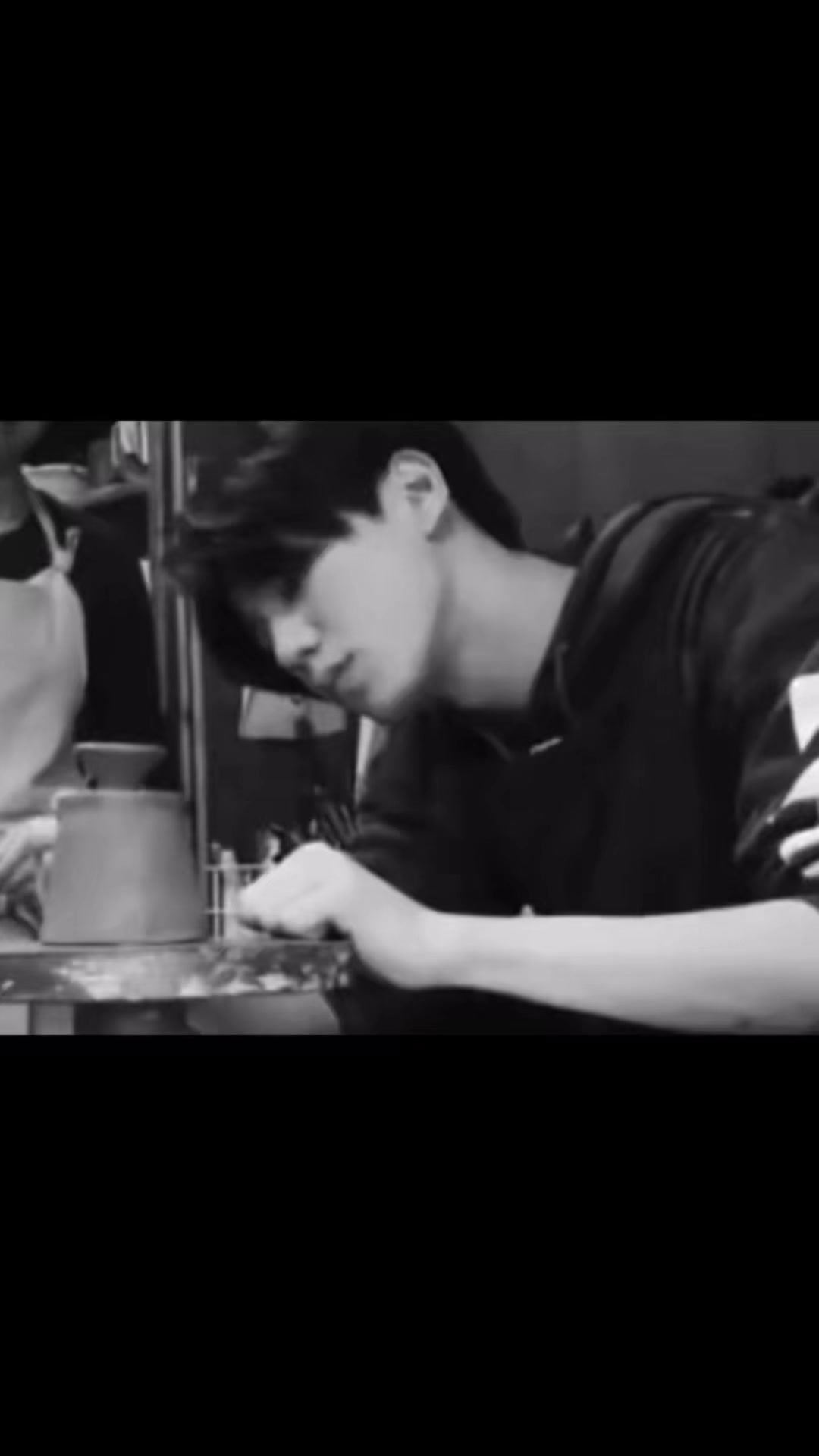 @뉴비보고싶었어
