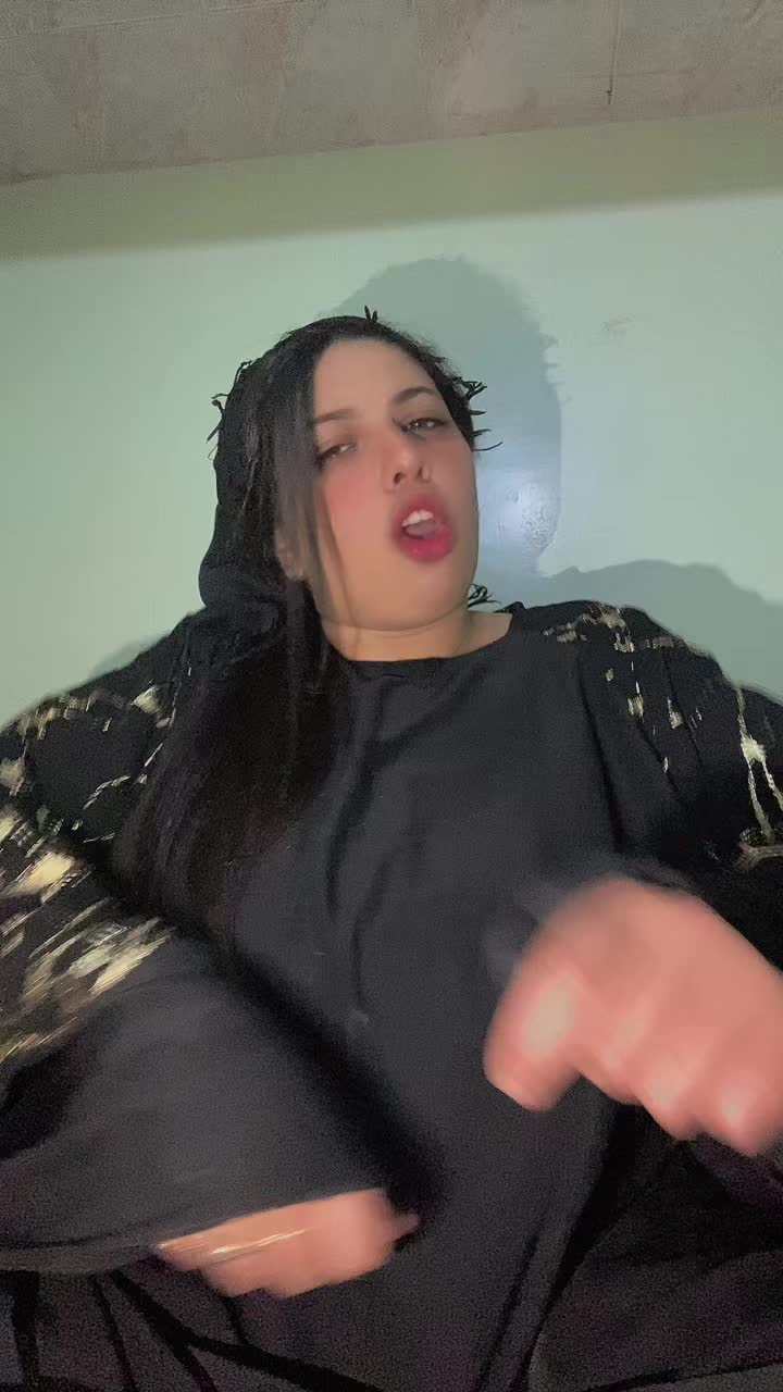 @Imane 🥰🇲🇦