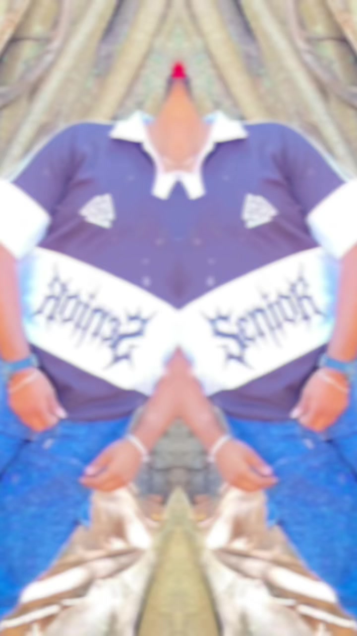 @💔ක...වි....යා 💔🥺🥺🥀🥀