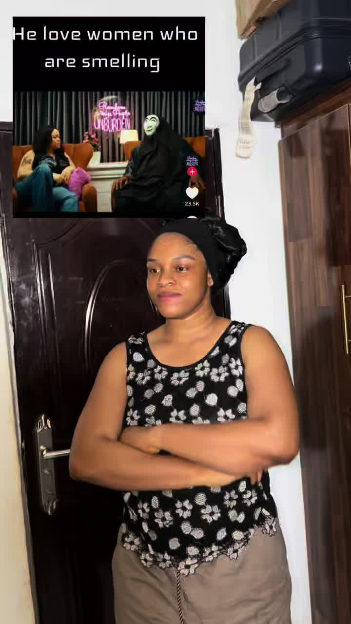 @AKWANWA🥰💕🌹