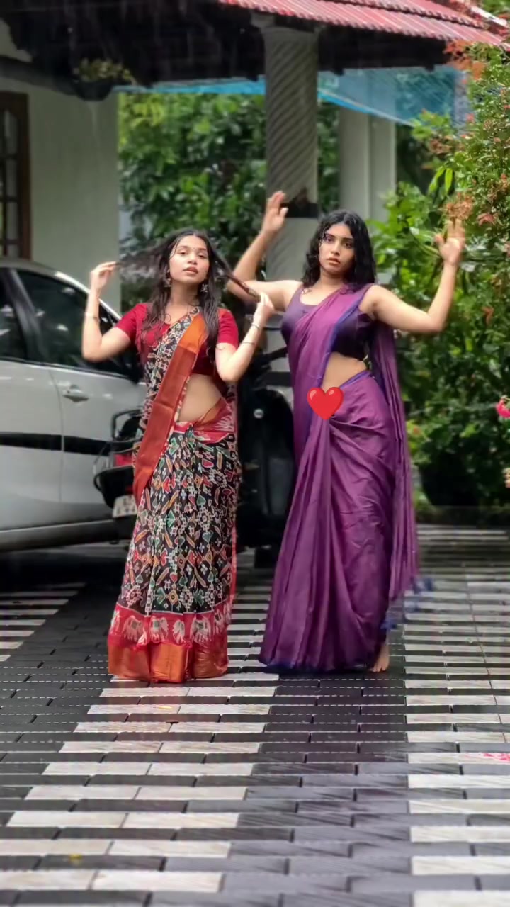 @Neeruttyy_Chinuttyy