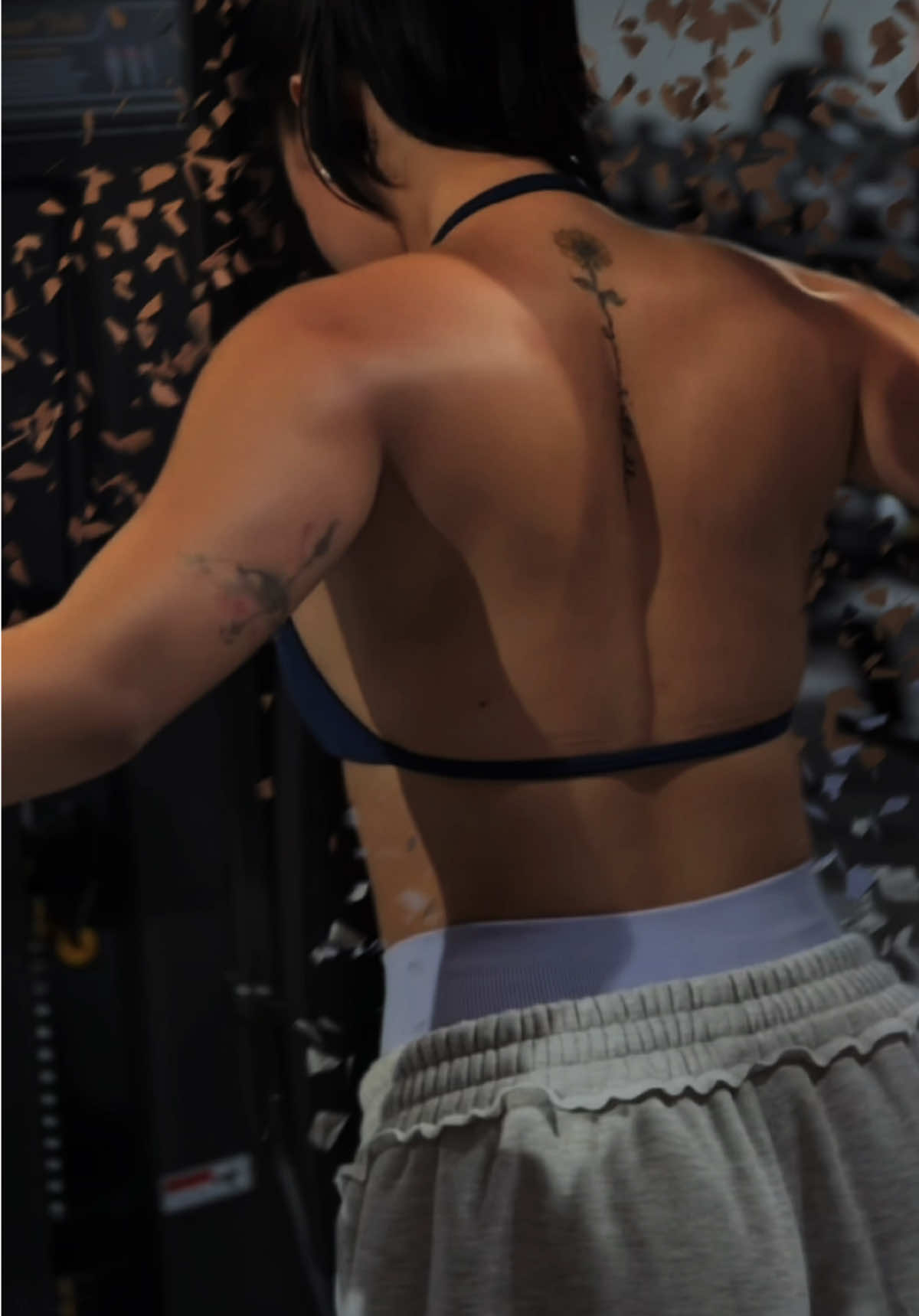 @merianvenah on ig
