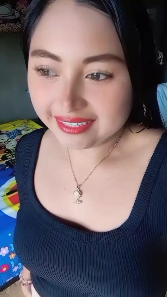 @Lili 👑