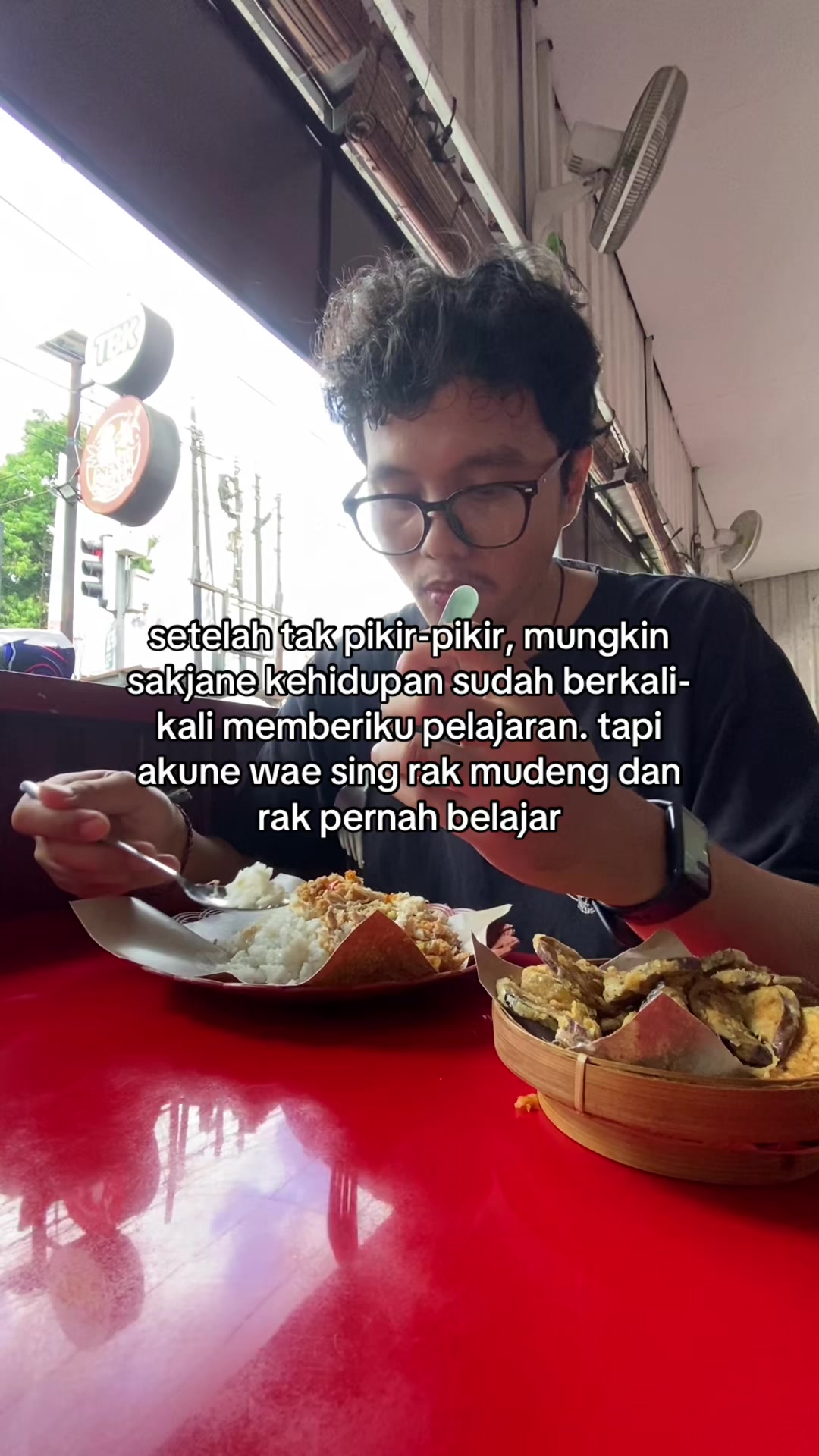 @Dika Amfa