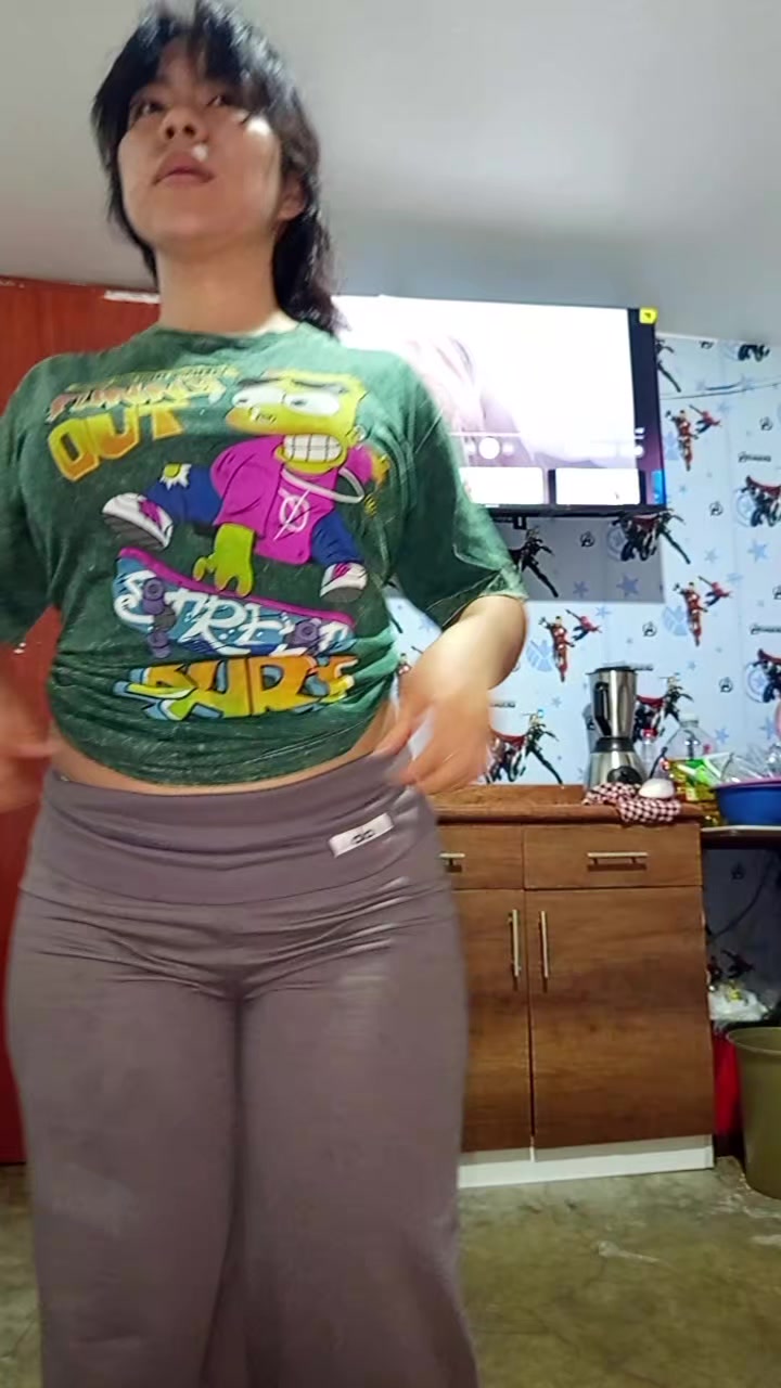 @angelesgonzaless1