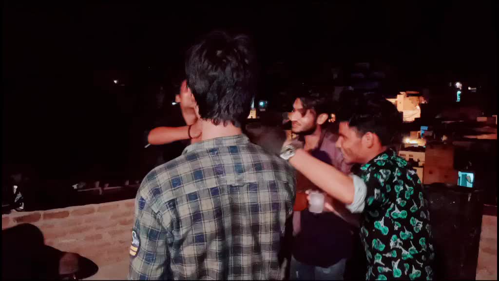 @ajaypippal870