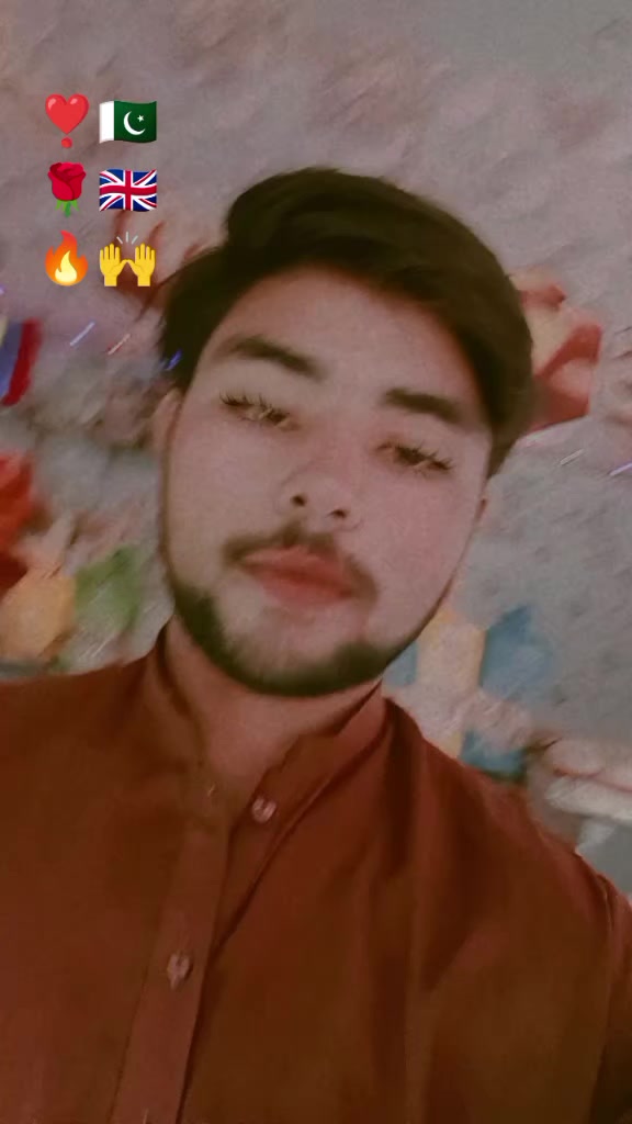 @Hamza pattoki brand⛎