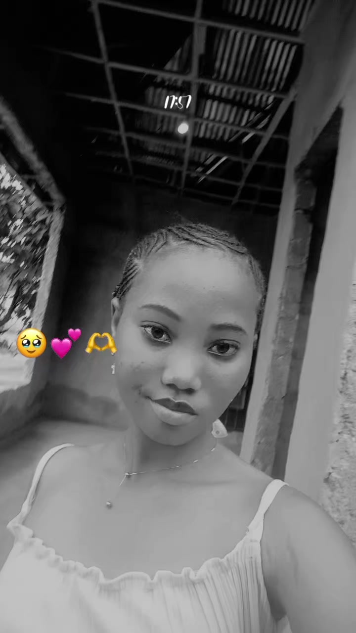 @pretty princess
