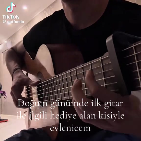 @D’