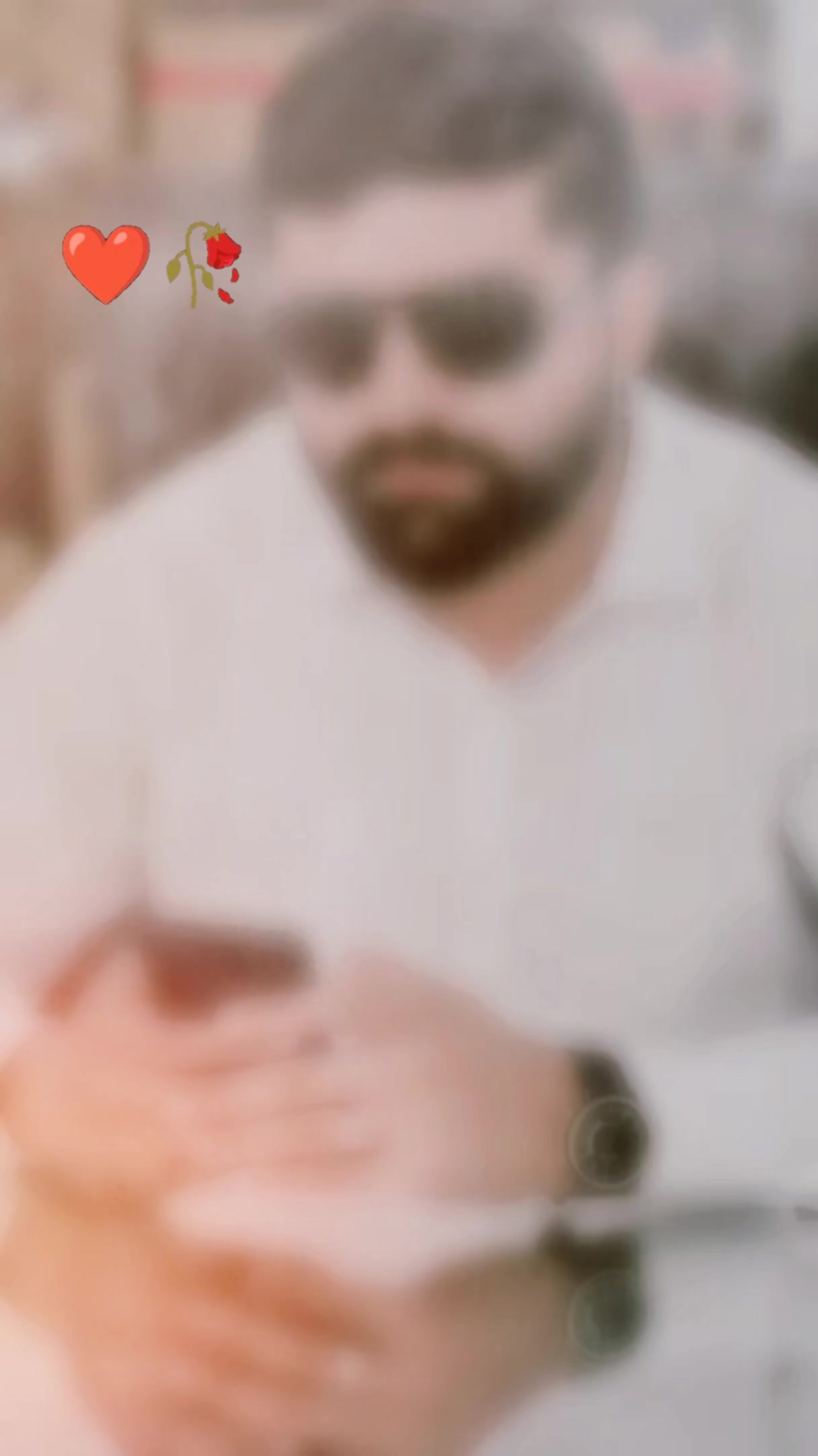 @Husnain Sidhu