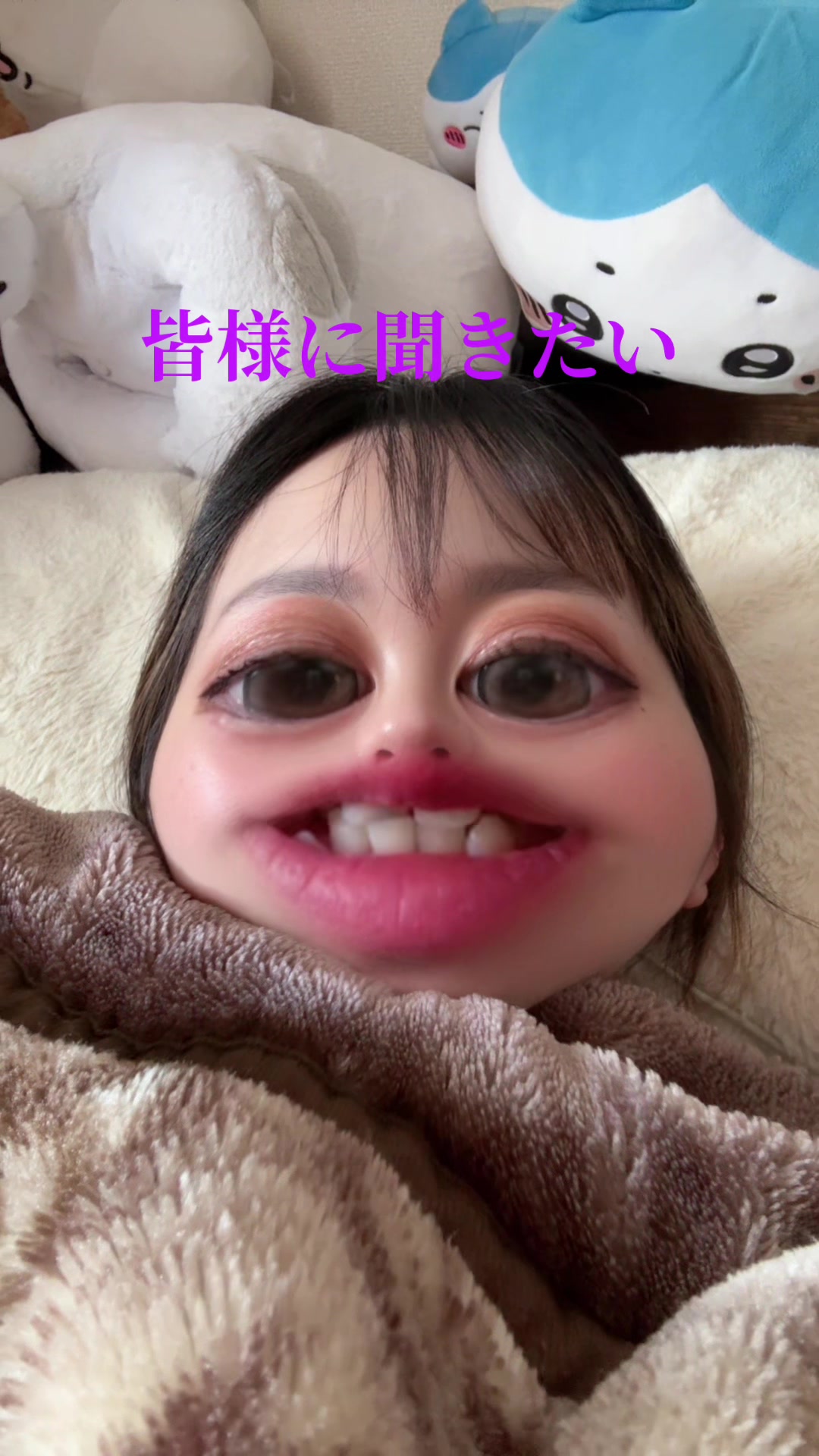 @れいぽん