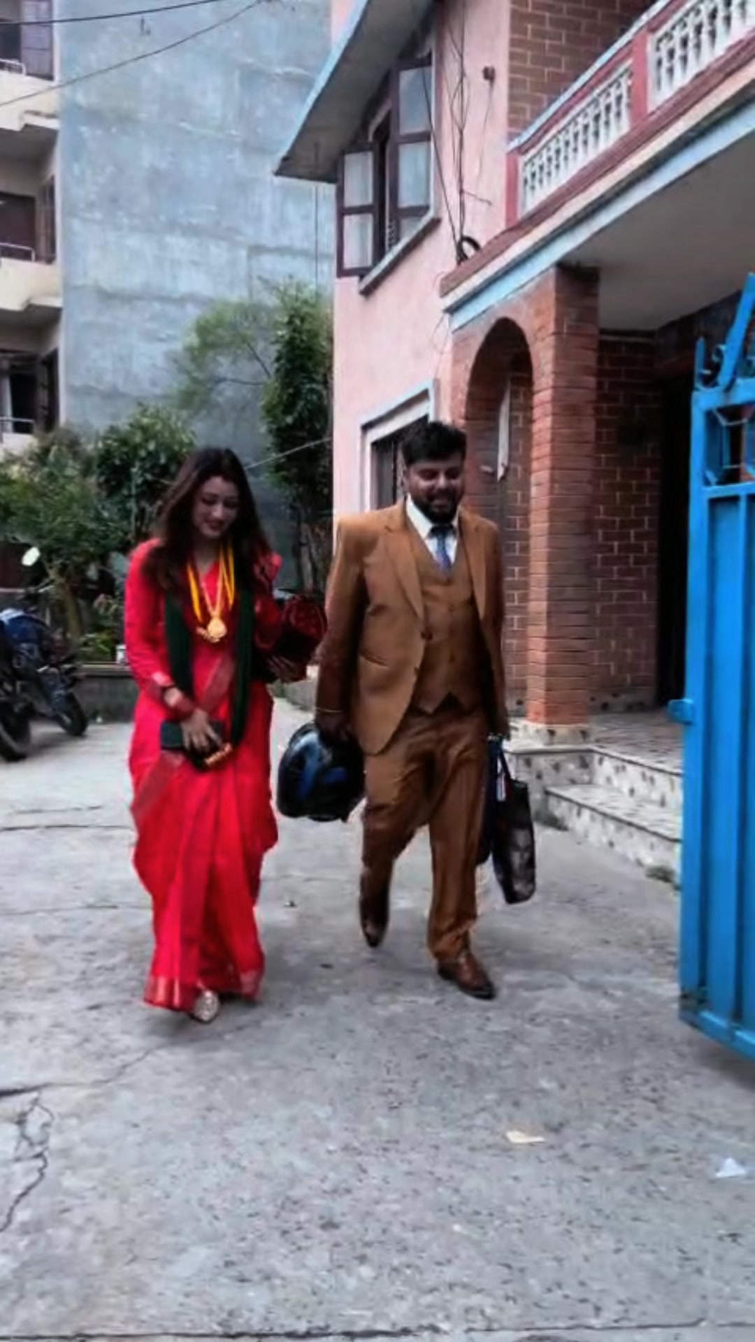 @rubidhakal123