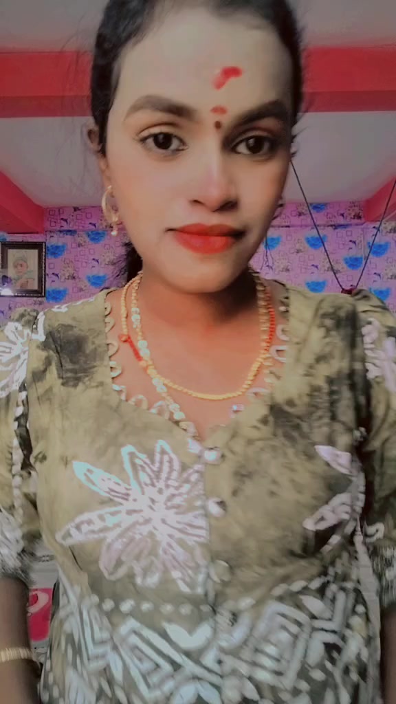 @soundarya