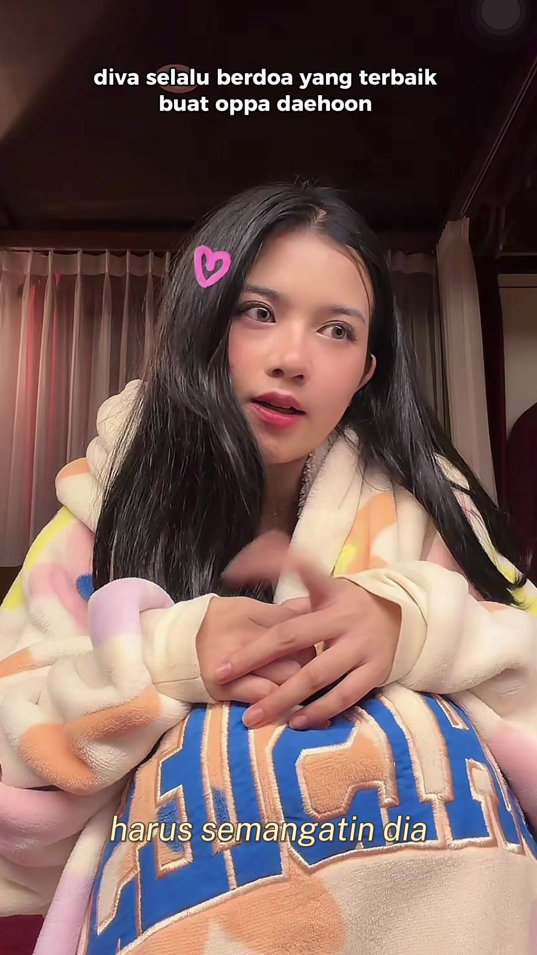 @ㅤㅤㅤ