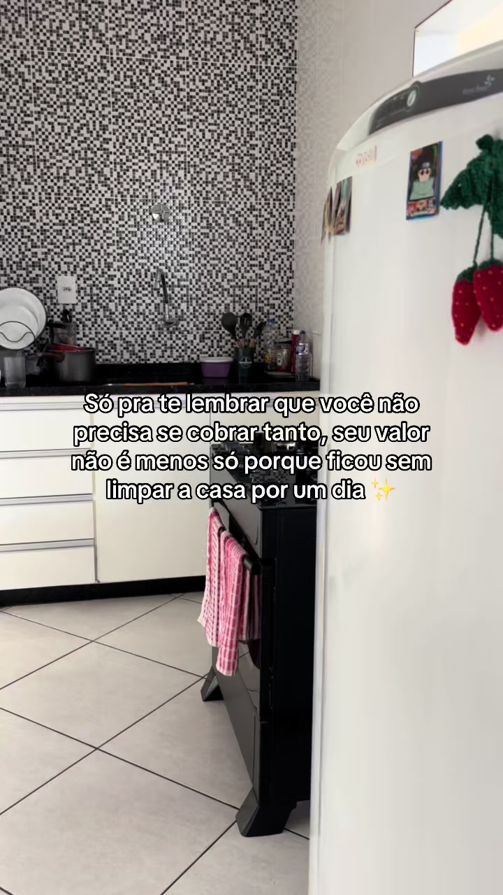 @diariodajey💝