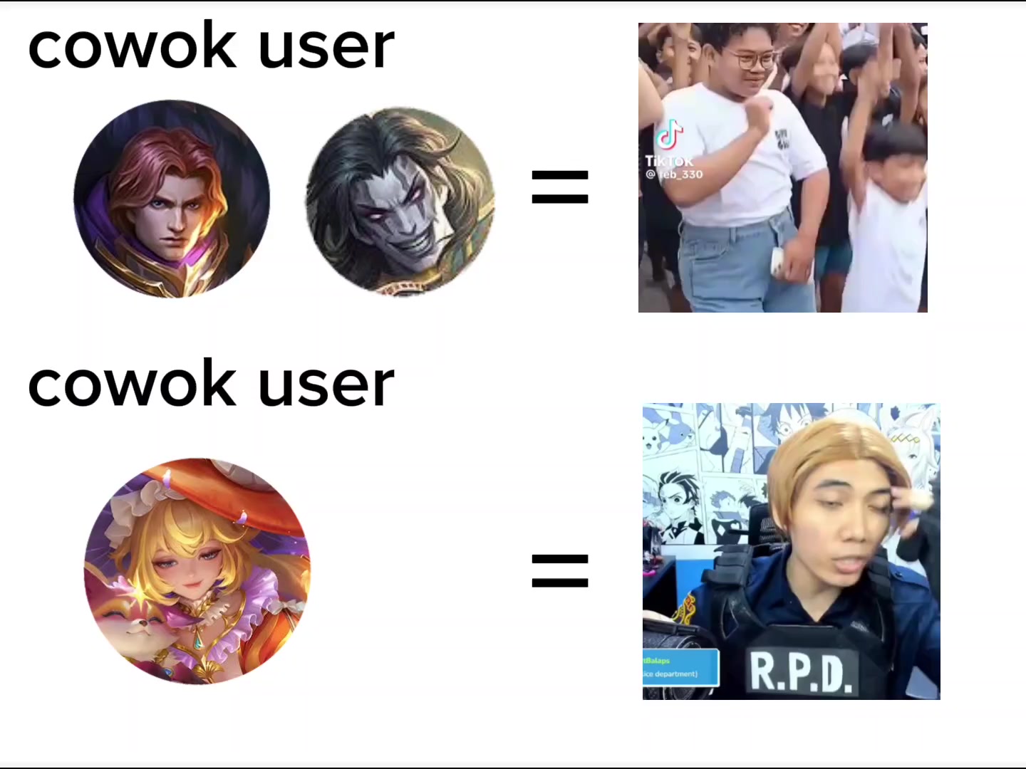 @Nekoverse